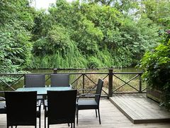 -茅庐·川粤精品私房菜(金沙遗址店)