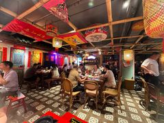 -春梅里卤鹅馆·47年老字号(中山路店)