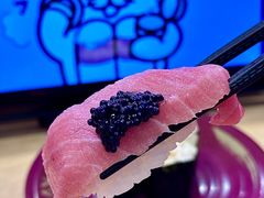 -寿司郎(皇庭广场店)
