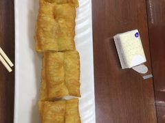 -日月永和中国餐饮名店(凤凰店)