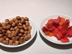 -煲煲好(朝阳门店)