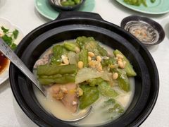 -满乐潮州(深业上城店)