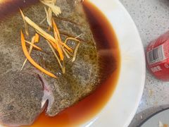 -仙螺岛海鲜自助餐厅(总店)
