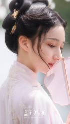 -盘子女人坊生日照·摄影馆(华强店)