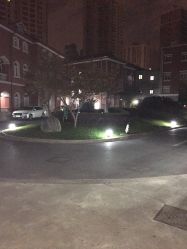 -复旦大学附属妇产科医院(黄浦院区)