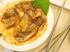 -福云龙(黄河南大街店)
