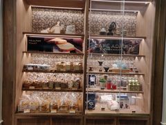-巴黎贝甜(财富中心店)