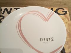 -C'è Amore 爱意(盛京大奥莱店)