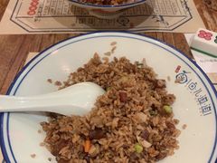 -卤儿道道(杭州大厦501店)
