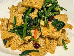 -阿布都新疆音乐美食城(长湖路店)