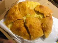 -猫王榴莲世家(三里屯SOHO商场店)