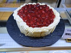 -川骄海鲜自助(亚运村店)