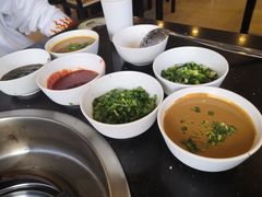 -迎宾楼(解放西街店)