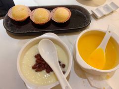 -万龙洲海鲜(安定门店)