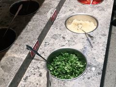 -季季红火锅(柳州广惠商业店)