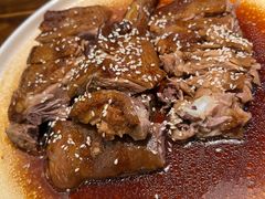 -张家卫·阳江菜·小海鲜(肥婆湾桥店)