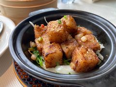 -熙瓏里(万科店)