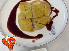 -朱仔记食府(江南大道店)
