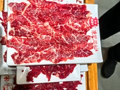 -陈记顺和潮汕牛肉火锅(韩江路店)