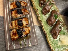 -炙柒Sekinana·精致日料(合生汇店)
