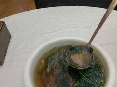 -庐州太太(CBD店)