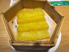 -鼎記點心·醉鸡煲·打边炉(宝山店)