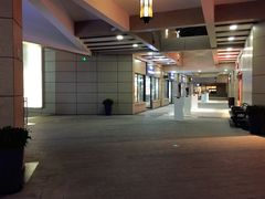 -首创奥特莱斯(昆山店)