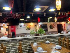 -盛德利食府 天津菜(河西店)