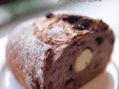 -CARINO BAKERY&CAFE(南方商城店)