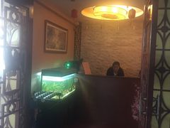 -智慧盲人按摩艾灸-颈肩腰膝疼痛调理(浦东店)