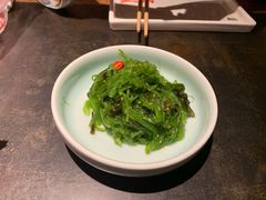 -辣尚瘾·烤鱼·新川菜(交大直营店)