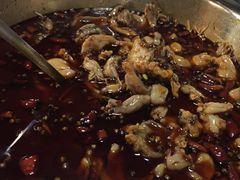 -金陵夜猫子私房菜(茂业天地店)