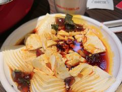 -胖哥俩肉蟹煲(杭州下沙学林街店)