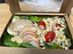 -星巴克臻选(宁波北仑银泰城店)