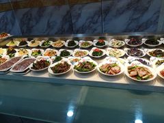 -送福记宋记粥铺(南京南街店)