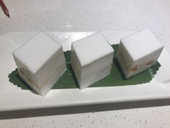 -敦煌喜宴(万达广场店)