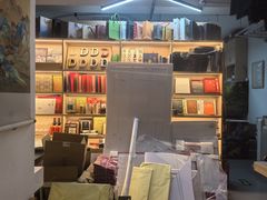 -亮雅轩图文快印连锁24小时(百子湾苹果社区店)