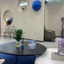 -IN STYLE·全国形象店