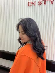 -IP SALON