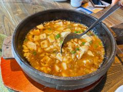 -老头儿油爆虾(胜利河美食街店)