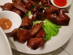 -宝燕海鲜(好爱店)