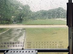 -棕榈滩海景高尔夫俱乐部