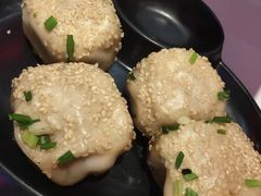 -小杨生煎(湟普汇店)