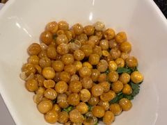 -大院河·仙鱼莊(九眼桥店)
