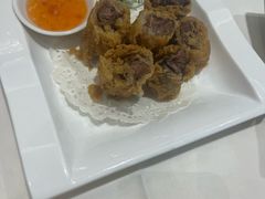 -王子饭店(圆方店)