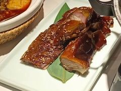 -全牛匠·乐山跷脚牛肉(西北旺万象汇店)