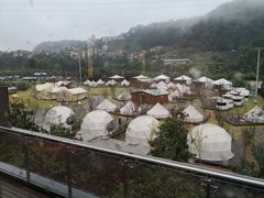 -重庆南山海昌汤都