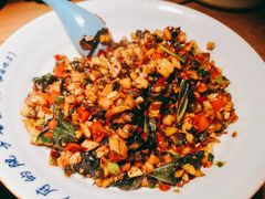 -吃饭皇帝大(解放西路店)