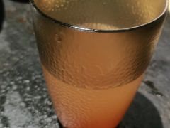 -韩盛·盛江山自助料理(中街大悦城店)