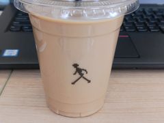 -常识咖啡common sense(春熙路店)